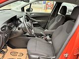 Opel Crossland 1.2TURBO 81kW EDITION TAŽNÉ - náhled 11