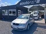 Škoda Fabia 1,4 1.4, 55 kw, - náhled 2