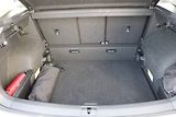 Volkswagen Tiguan (2022) 2.0 TDI, 110kW, DSG, LED - náhled 11