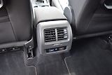 Volkswagen Touran (2017) 1.4TSI 110kw 7MÍST CLBMT NAVI - náhled 18