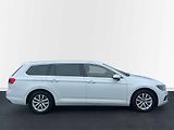 Volkswagen Passat (2022) Variant Business 1.5 TSI - náhled 7