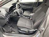 Hyundai i20 (2023) 1.0 T-GDi, 1.maj,ČR, Smart - náhled 9