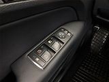 Mercedes-Benz Třídy E (2012) E 300 CDI, Automat, Kůže - náhled 17