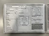Seat Leon 2,0 ST Cupra 206kW Automat - náhled 43