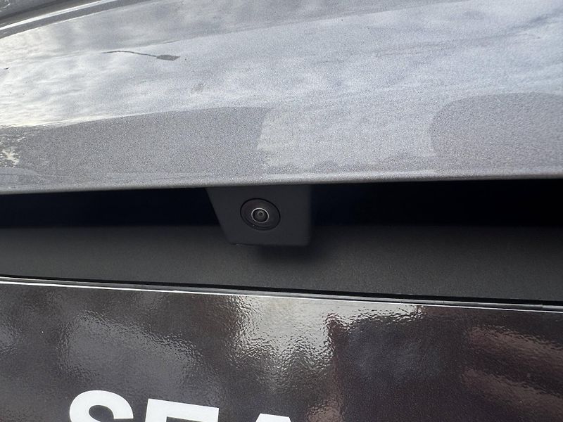 BYD Seal 5 DM-i (2026) Design 1,5 - fotka 14 z 26
