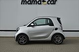 Smart Fortwo EQ ELEKTRO LED PANORAMA - náhled 3