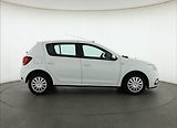 Dacia Sandero (2018) 1.0 SCe, Park. senzory - náhled 6