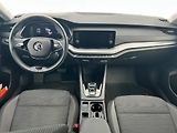 Škoda Octavia Ambition 7DSG 2,0TDI - náhled 10