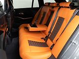 BMW M3 Competition M xDrive Touring - náhled 20
