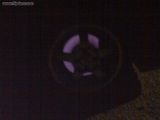 ZKUŠENOSTI UŽIVATELE: OPEL ASTRA F GSI 16v