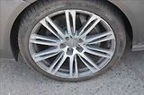 Audi A7 (2011) SPORTBACK 3,0 TFSI QUATTRO - náhled 7