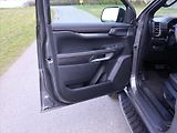 Ford Ranger 3,0 V6 TDi Double Cab Wildtrak - náhled 11