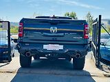RAM 1500 (2021) 5.7HEMI V8 LARAMIE SPORT - náhled 4