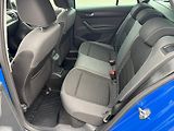 Škoda Fabia (2022) Combi 1.0 TSI / 70kW / BLACK T - náhled 10
