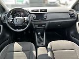Škoda Fabia 1,0 TSI 70 Ambition - náhled 9
