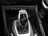 BMW X1 (2013) xDrive18d, 4X4, Automat, Navi - náhled 14