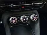 Škoda Kodiaq RS 2.0TSi 4x4 DSG 265PS Matrix - náhled 22