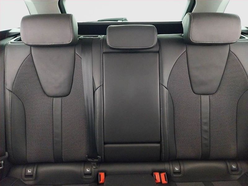Škoda Octavia (2022) Style 2.0 TDI, Automat - fotka 10 z 21