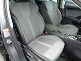 Škoda Octavia 1.5 TSI e-TEC DSG TOP SELECTIO - náhled 20