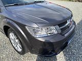 Fiat Freemont 2.0MJET 140PS MAN 7M 164000KM! - náhled 69