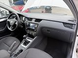 Škoda Octavia 1.6 TDI 85 kW - náhled 15