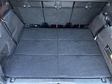 Citroën C4 Picasso (2016) 1.6i, AC, TZ - náhled 7