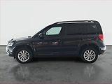 Škoda Yeti (2015) 1.2 TSI, Navi, Tempomat - náhled 2
