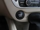 Renault Fluence (2014) Privilege 1.6 16V, Tempomat - náhled 19