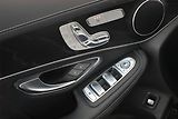 Mercedes-Benz GLC (2017) Avantgarde 250 d 4MATIC - náhled 21