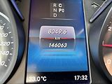 Mercedes-Benz Třídy V (2021) 220dA 120kW, 7míst, ČR, DPH - náhled 10