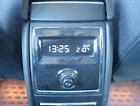 Škoda Superb (2011) Ambition 2.0 TDI, Automat - náhled 18