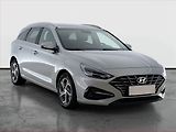 Hyundai i30 (2023) Smart 1.0 T-GDI, Automat - náhled 1