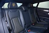 Lamborghini Urus 4.0 V8 ZÁRUKA - náhled 20