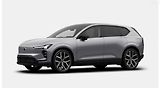 Volvo EX60 (2026) AWD P10 PURE ELECTRIC ULTRA - náhled 1