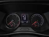 Volkswagen Transporter (2021) 2.0 TDI, ČR, 1Maj - náhled 8