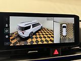 Kia Carnival 2.2d*AT*145kw*9-mist*DPH* - náhled 36