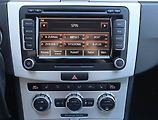 Volkswagen Passat (2014) 2.0 TDI, 4X4, Automat - náhled 12