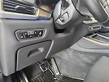 BMW X5 xDrive30d M sportovní paket - náhled 13
