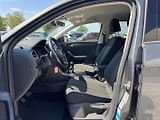 Volkswagen T-Roc (2018) Design 1.0 TSI 85kW - náhled 10