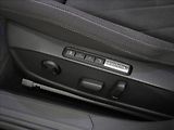 Volkswagen Golf 1,5 TSi 110kW Style Var.64tkm. - náhled 20