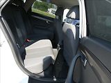 Seat Exeo 1,8 TSi 88kW serviska, 2x kola - náhled 18