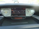 Peugeot 807 (2010) 2,0HDI - náhled 14