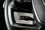 Audi e-tron 55 300kW Ventilace Matrix 360 - náhled 29