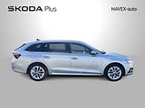 Škoda Octavia (2022) Combi 2.0 TDI DSG Style - náhled 33