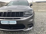 Jeep Grand Cherokee 6.4i 480PS HEMI SRT CZ 78000KM - náhled 67