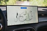 Chery Tiggo 8 (2026) 1.6 TGDI, UNIQUE, Ad. tempomat - náhled 22