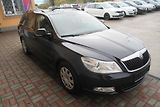 Škoda Octavia 2.0 TDI AUT. KLIMA  - náhled 6