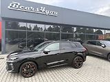 Cupra Terramar (2026) 2.0TSI 150kW 4WD R19 NT ZÁR 5L - náhled 3