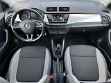 Škoda Fabia Combi 1.2 TSI Ambition  - náhled 7