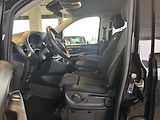 Mercedes-Benz Vito eVito TOURER 129 90kwh DPH - náhled 11